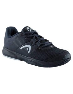 Zapatillas de Tenis HEAD REVOLT COURT: Ligeras, Cómodas y Modernas
