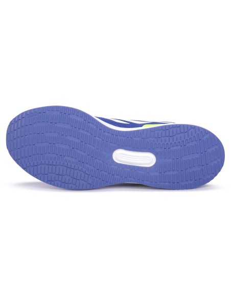 Zapatillas Adidas Runfalcon 5 Junior|Comprar deportivas para niños