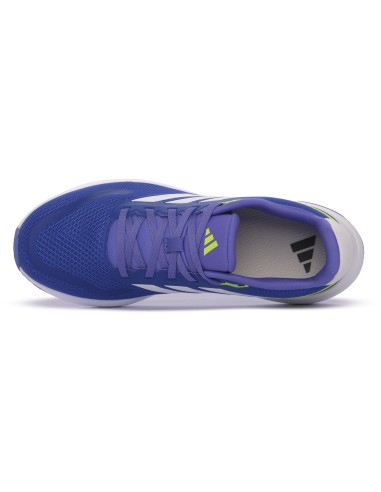 Zapatillas Adidas Runfalcon 5 Junior|Comprar deportivas para niños