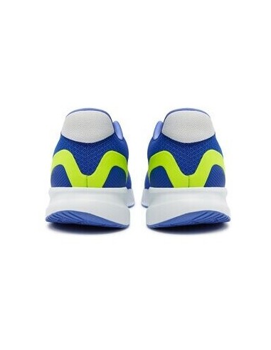Zapatillas Adidas Runfalcon 5 Junior|Comprar deportivas para niños