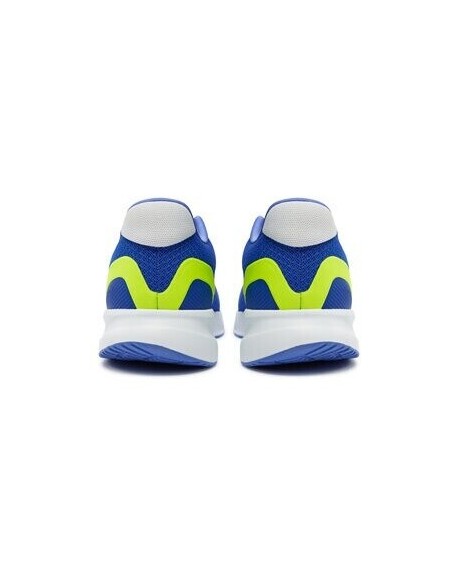 Zapatillas Adidas Runfalcon 5 Junior|Comprar deportivas para niños
