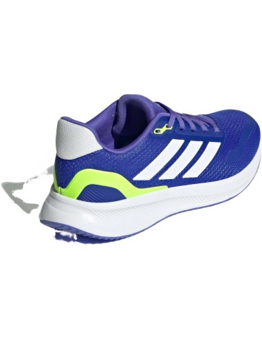 Zapatillas Adidas Runfalcon 5 Junior|Comprar deportivas para niños