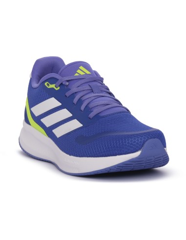 Zapatillas Adidas Runfalcon 5 Junior|Comprar deportivas para niños