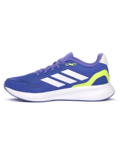 Zapatillas Adidas Runfalcon 5 Junior|Comprar deportivas para niños 2
