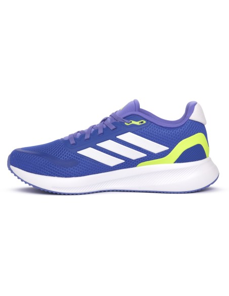 Zapatillas Adidas Runfalcon 5 Junior|Comprar deportivas para niños