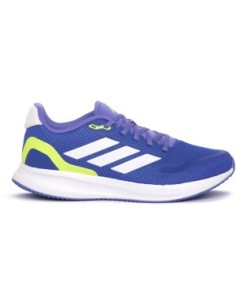 Zapatillas Adidas Runfalcon 5 Junior|Comprar deportivas para niños