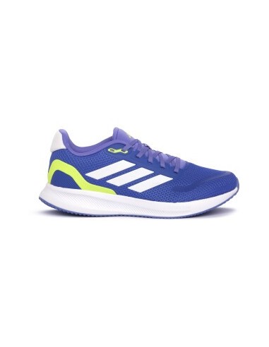 Zapatillas Adidas Runfalcon 5 Junior|Comprar deportivas para niños