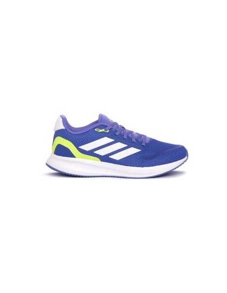 Zapatillas Adidas Runfalcon 5 Junior|Comprar deportivas para niños