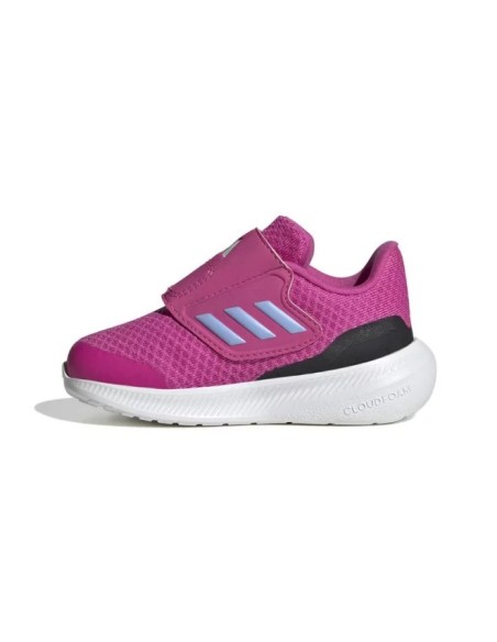 Zapatillas Runfalcon 3.0 AC I Niña|Comprar zapatillas running niña