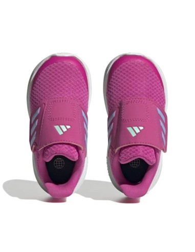 Zapatillas Runfalcon 3.0 AC I Niña|Comprar zapatillas running niña