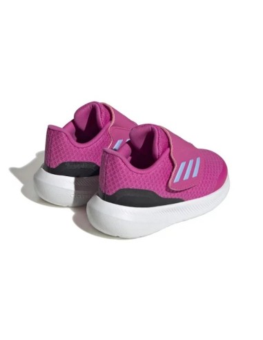 Zapatillas Runfalcon 3.0 AC I Niña|Comprar zapatillas running niña