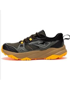 Zapatillas Montaña Hombre Joma Recon Multicolor Resistentes-TKRECS2523 2
