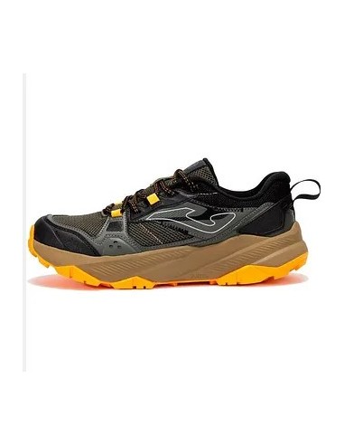 Zapatillas Montaña Hombre Joma Recon Multicolor Resistentes-TKRECS2523
