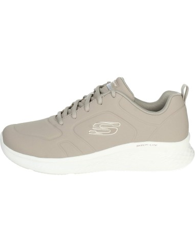 Zapatillas Casual Skechers Skech Lite Pro-City Stride|Comprar skechers taupe