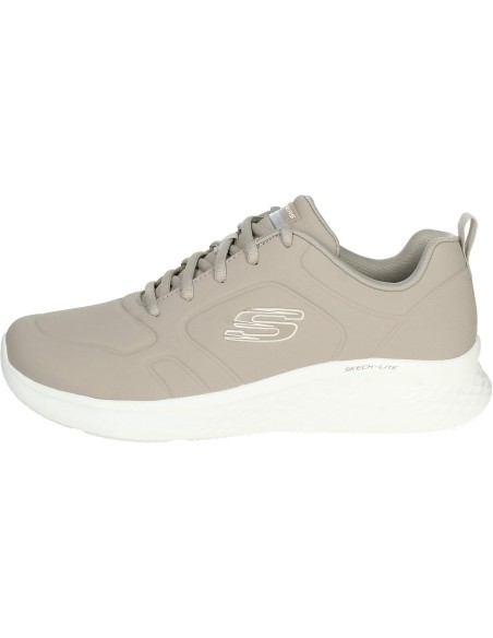 Zapatillas Casual Skechers Skech Lite Pro-City Stride|Comprar skechers taupe