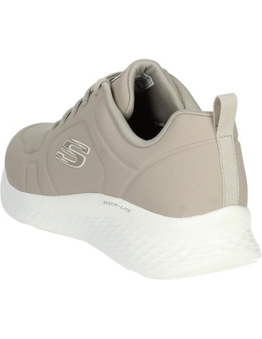 Zapatillas Casual Skechers Skech Lite Pro-City Stride|Comprar skechers taupe