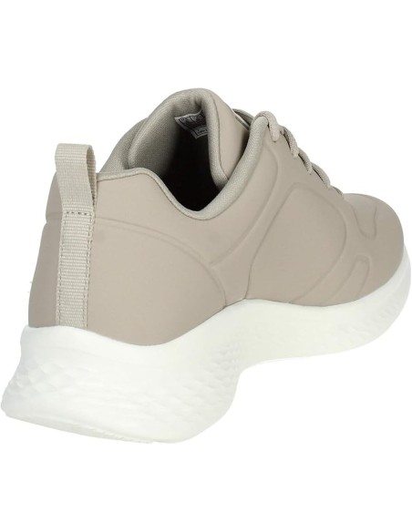 Zapatillas Casual Skechers Skech Lite Pro-City Stride|Comprar skechers taupe