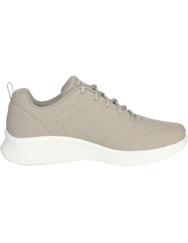 Zapatillas Casual Skechers Skech Lite Pro-City Stride|Comprar skechers taupe