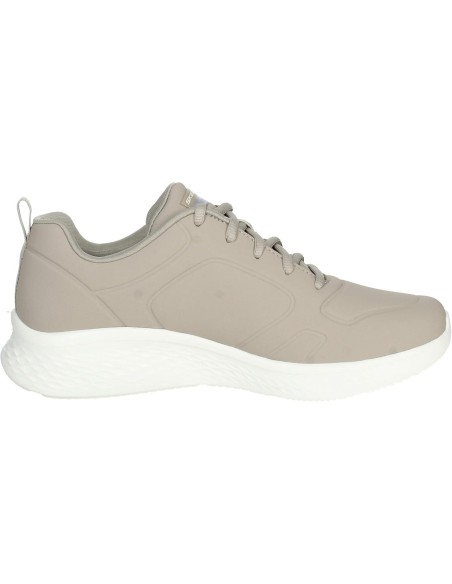 Zapatillas Casual Skechers Skech Lite Pro-City Stride|Comprar skechers taupe