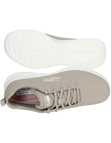 Zapatillas Casual Skechers Skech Lite Pro-City Stride|Comprar skechers taupe