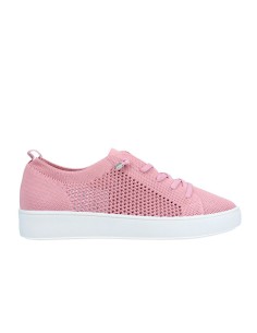 Zapatillas J'hayber Cherol Pink Mujer|Comprar zap. caminar Mujer