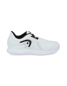 Zapatillas Head Sprint Pro 3.5 Clay Hombre|Comprar Zap.Tenis y Pádel