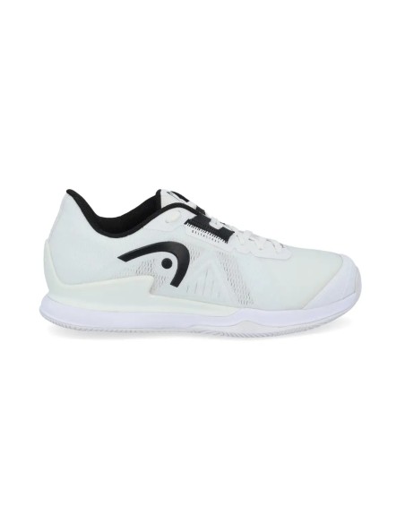Zapatillas Head Sprint Pro 3.5 Clay Hombre|Comprar Zap.Tenis y Pádel