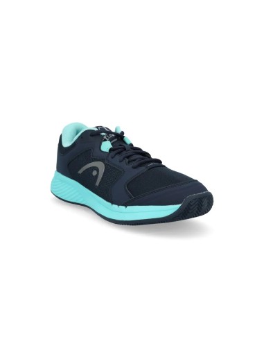 Zapatillas Tenis y Pádel Head Sprint Evo 3.0 Clay|Comprar zapatillas tenis y pádel