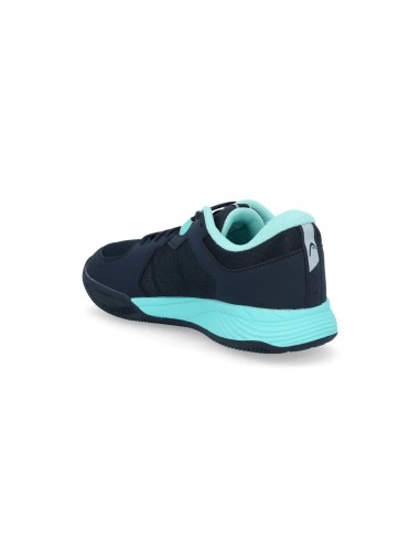 Zapatillas Tenis y Pádel Head Sprint Evo 3.0 Clay|Comprar zapatillas tenis y pádel