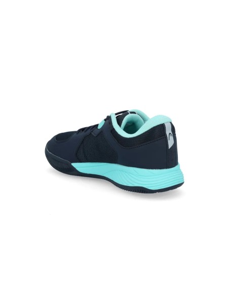 Zapatillas Tenis y Pádel Head Sprint Evo 3.0 Clay|Comprar zapatillas tenis y pádel