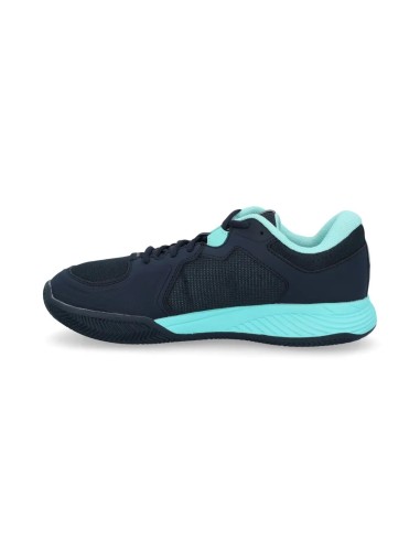 Zapatillas Tenis y Pádel Head Sprint Evo 3.0 Clay|Comprar zapatillas tenis y pádel