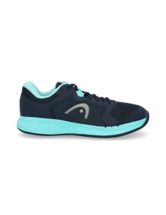 Zapatillas Tenis y Pádel Head Sprint Evo 3.0 Clay|Comprar zapatillas tenis y pádel