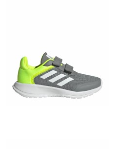Zapatillas Adidas Tensaur Run 2.0 CF I Niño|Comprar zapatillas bebé infantil niño