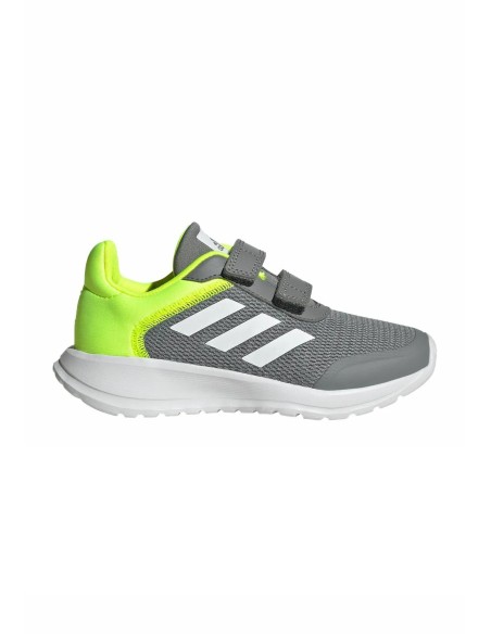 Zapatillas Adidas Tensaur Run 2.0 CF I Niño|Comprar zapatillas bebé infantil niño