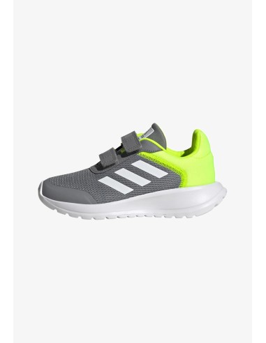 Zapatillas Adidas Tensaur Run 2.0 CF I Niño|Comprar zapatillas bebé infantil niño
