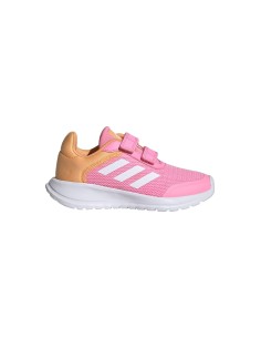 Zapatillas Adidas Tensaur Run 2.0 Niña|Comprar zapatillas bebé infantil niña