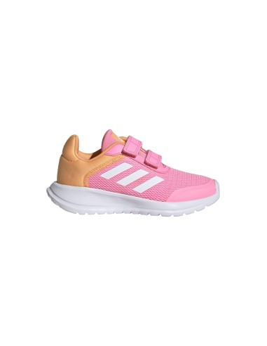 Zapatillas Adidas Tensaur Run 2.0 Niña|Comprar zapatillas bebé infantil niña