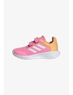 Zapatillas Adidas Tensaur Run 2.0 Niña|Comprar zapatillas bebé infantil niña 2