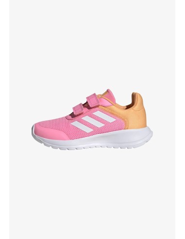 Zapatillas Adidas Tensaur Run 2.0 Niña|Comprar zapatillas bebé infantil niña