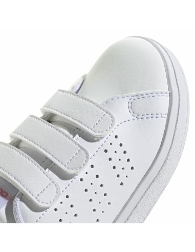 Zapatillas Adidas Advantage CF C Niña|Comprar zapatillas casual Infantil