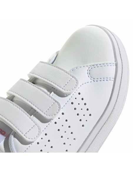 Zapatillas Adidas Advantage CF C Niña|Comprar zapatillas casual Infantil