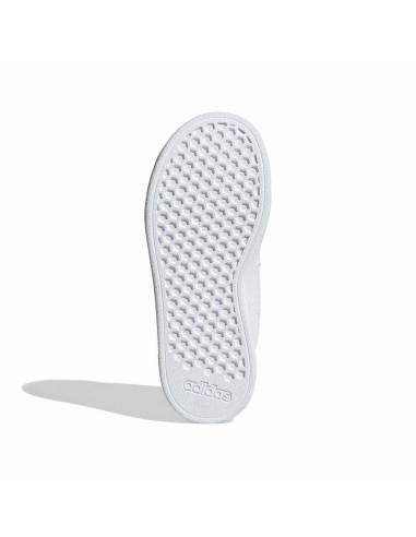 Zapatillas Adidas Advantage CF C Niña|Comprar zapatillas casual Infantil