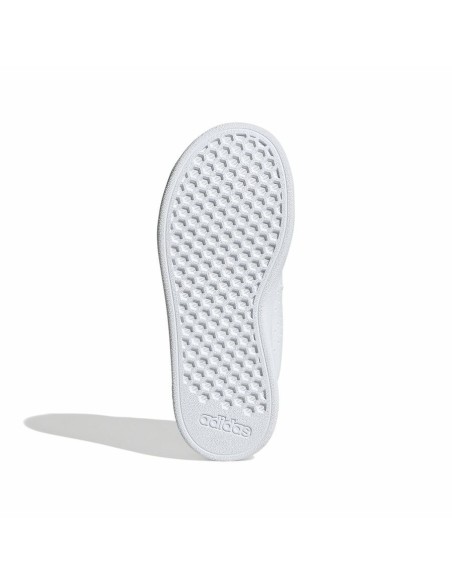 Zapatillas Adidas Advantage CF C Niña|Comprar zapatillas casual Infantil