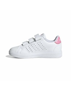 Zapatillas Adidas Advantage CF C Niña|Comprar zapatillas casual Infantil 2