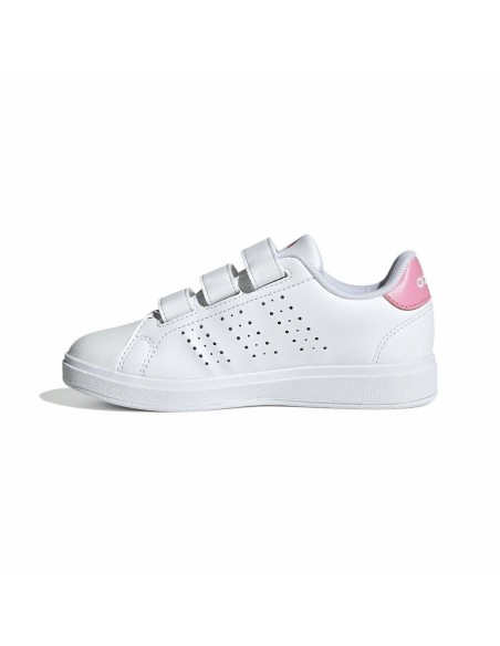 Zapatillas Adidas Advantage CF C Niña|Comprar zapatillas casual Infantil