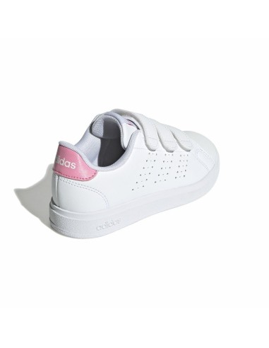 Zapatillas Adidas Advantage CF C Niña|Comprar zapatillas casual Infantil
