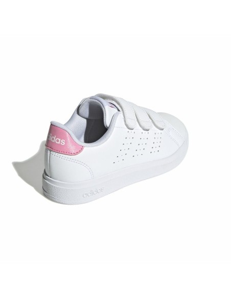 Zapatillas Adidas Advantage CF C Niña|Comprar zapatillas casual Infantil