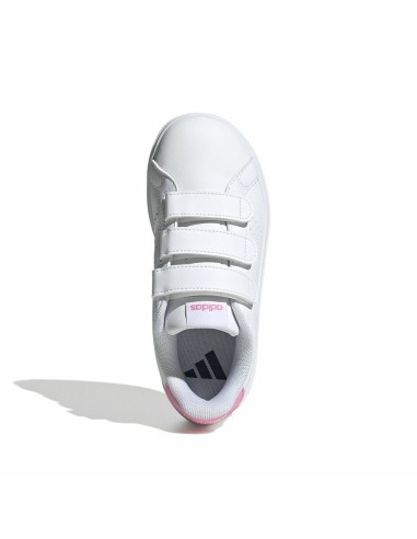 Zapatillas Adidas Advantage CF C Niña|Comprar zapatillas casual Infantil