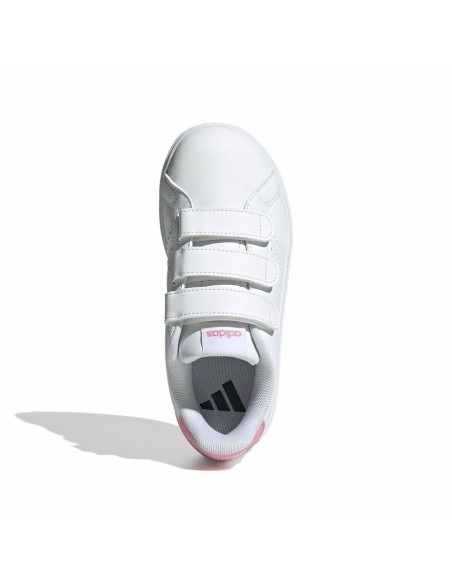 Zapatillas Adidas Advantage CF C Niña|Comprar zapatillas casual Infantil