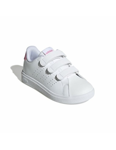 Zapatillas Adidas Advantage CF C Niña|Comprar zapatillas casual Infantil